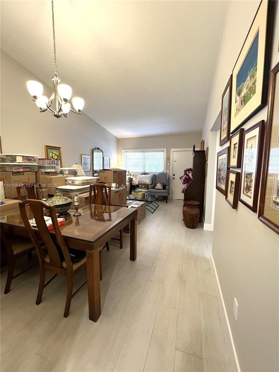10830 SW 72nd Street 14, Miami, FL 33173 photo 1