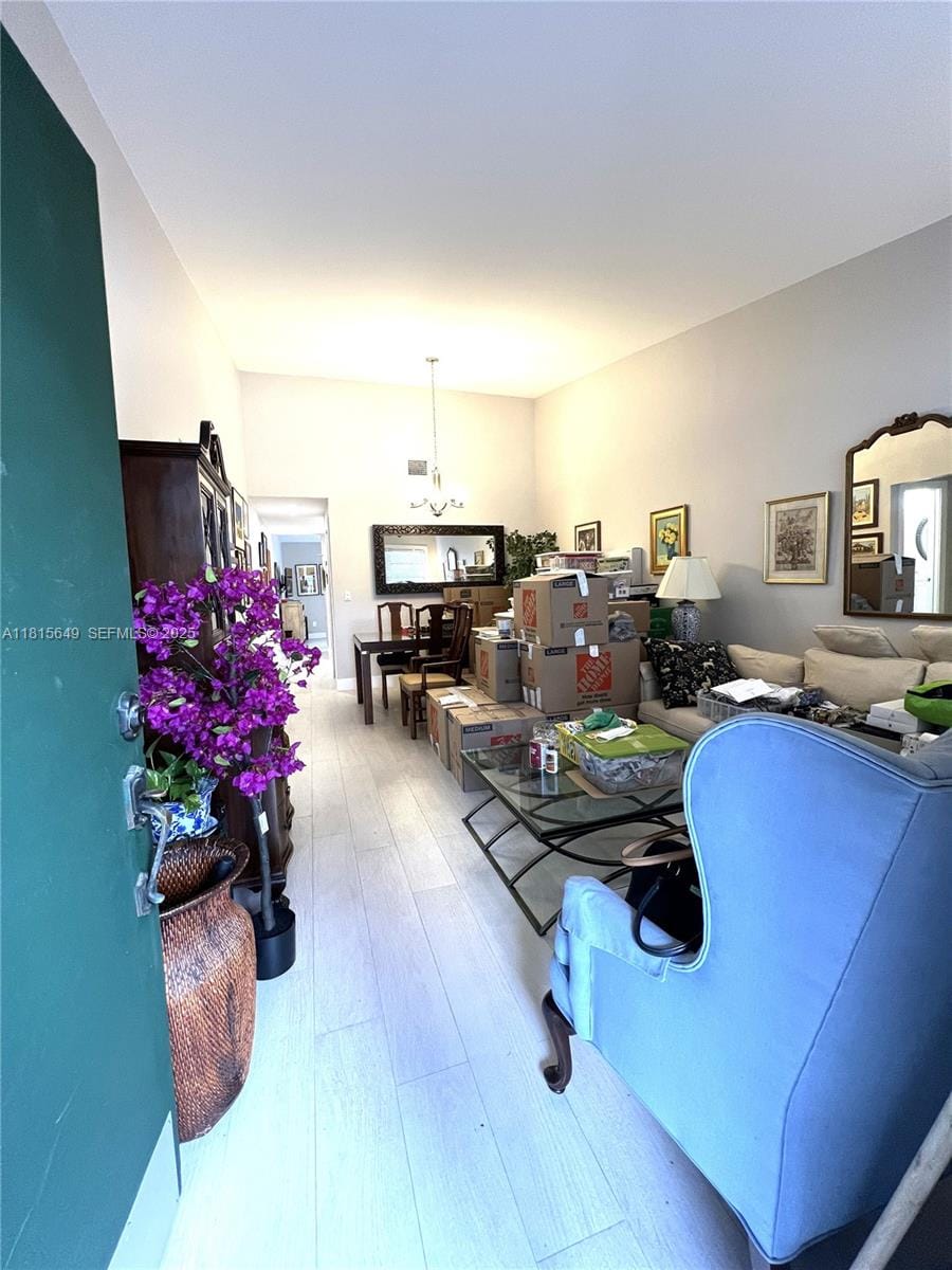 10830 SW 72nd Street 14, Miami, FL 33173 photo 2