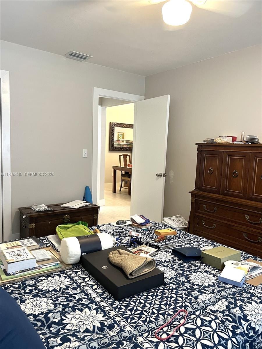 10830 SW 72nd Street 14, Miami, FL 33173 photo 11