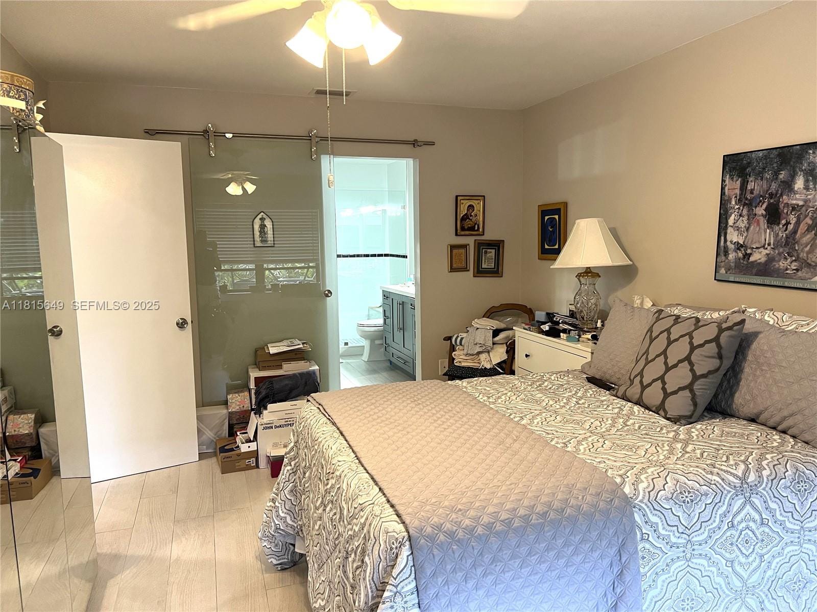 10830 SW 72nd Street 14, Miami, FL 33173 photo 16