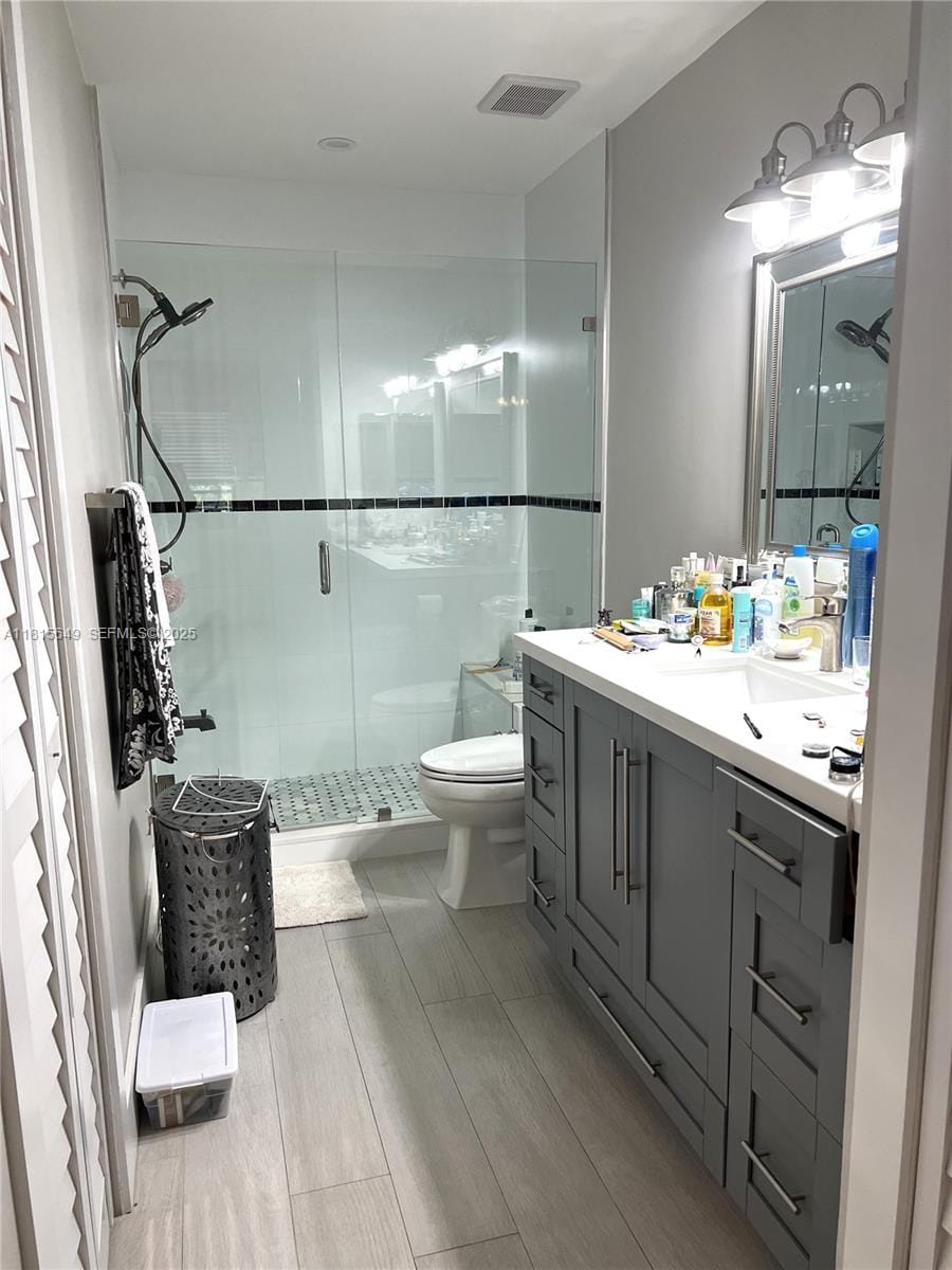 10830 SW 72nd Street 14, Miami, FL 33173 photo 17