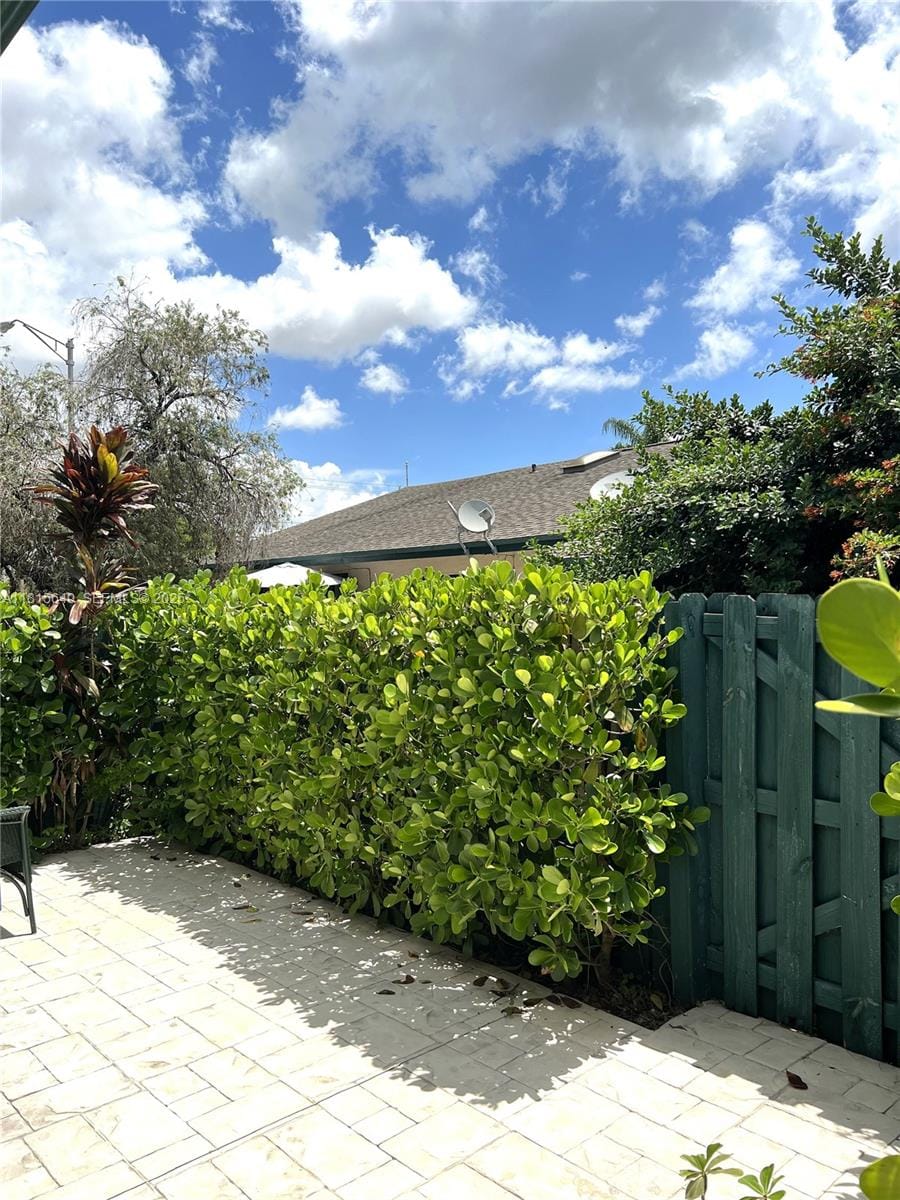 10830 SW 72nd Street 14, Miami, FL 33173 photo 19