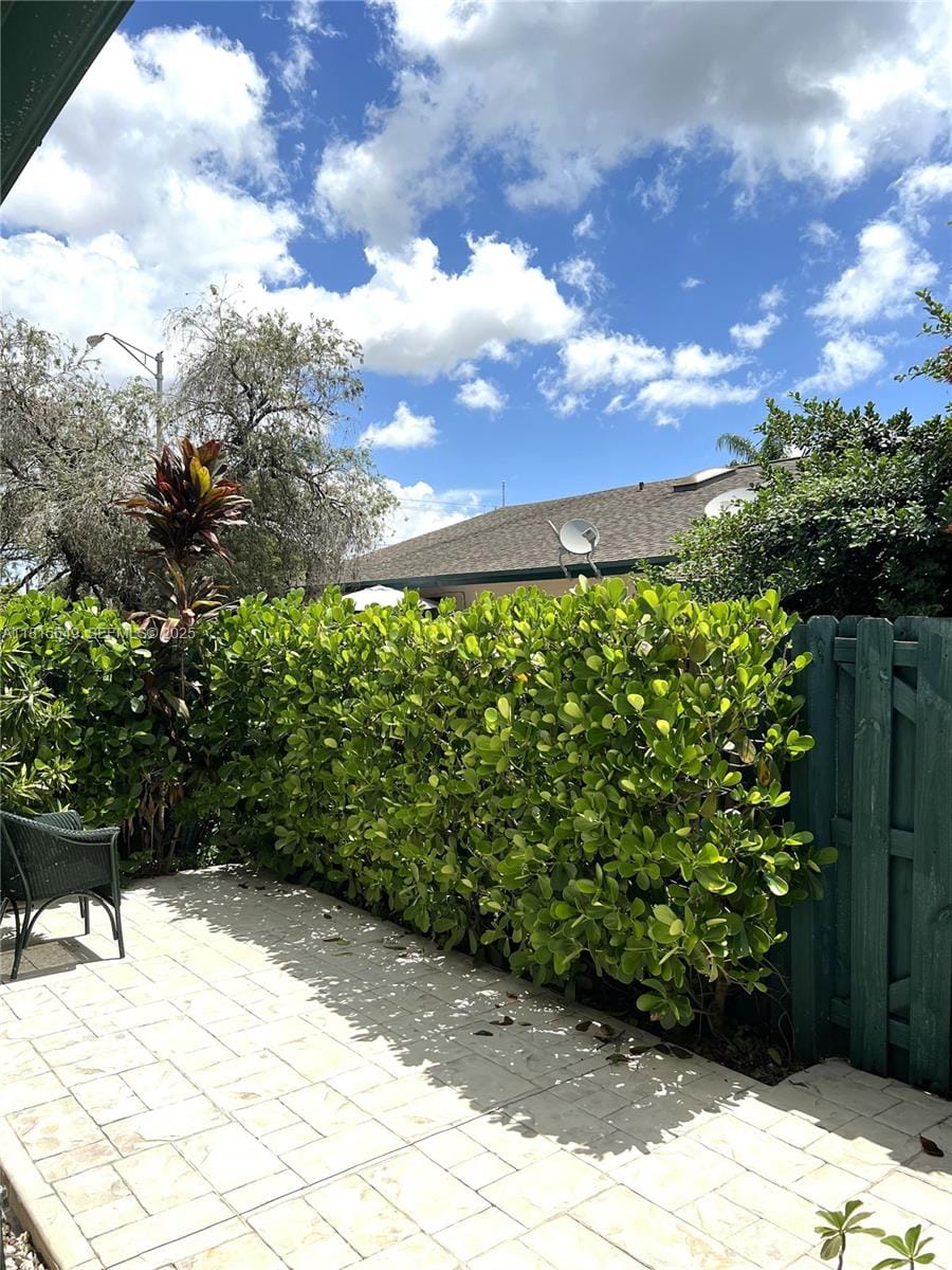 10830 SW 72nd Street 14, Miami, FL 33173 photo 20