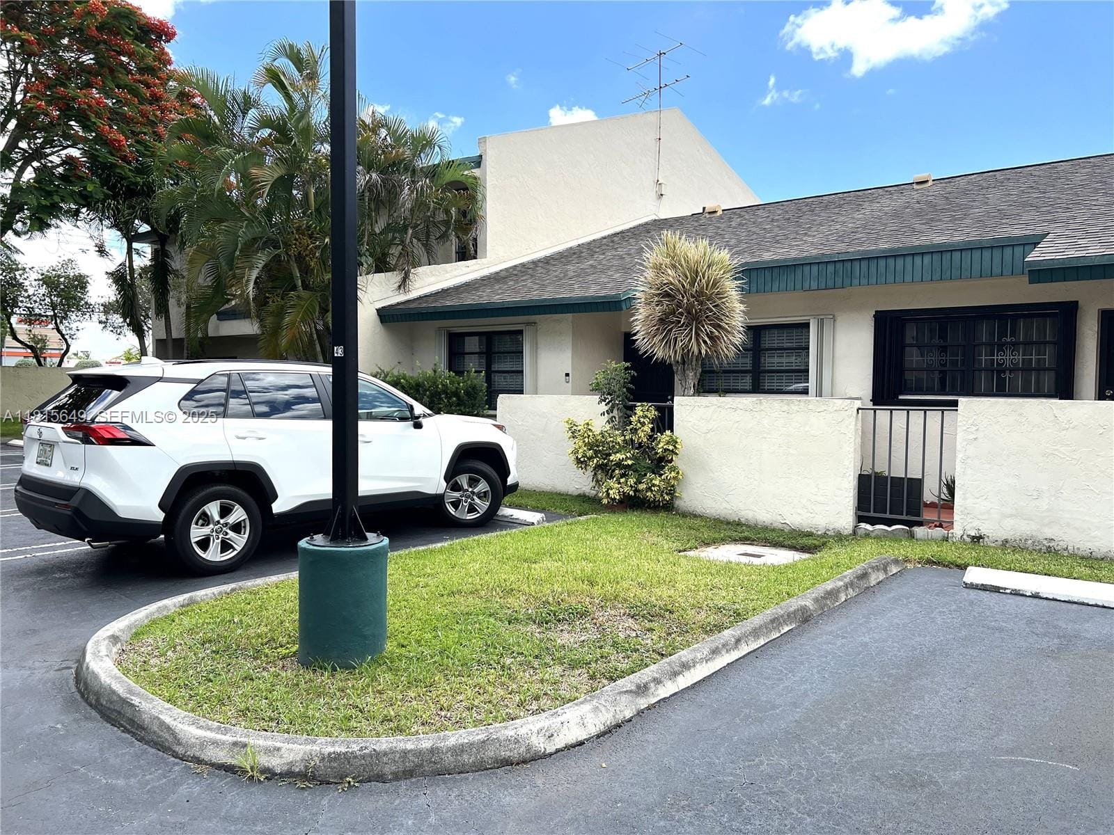 10830 SW 72nd Street 14, Miami, FL 33173 photo 23
