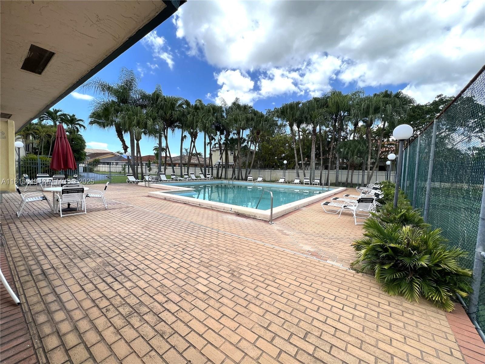 10830 SW 72nd Street 14, Miami, FL 33173 photo 25