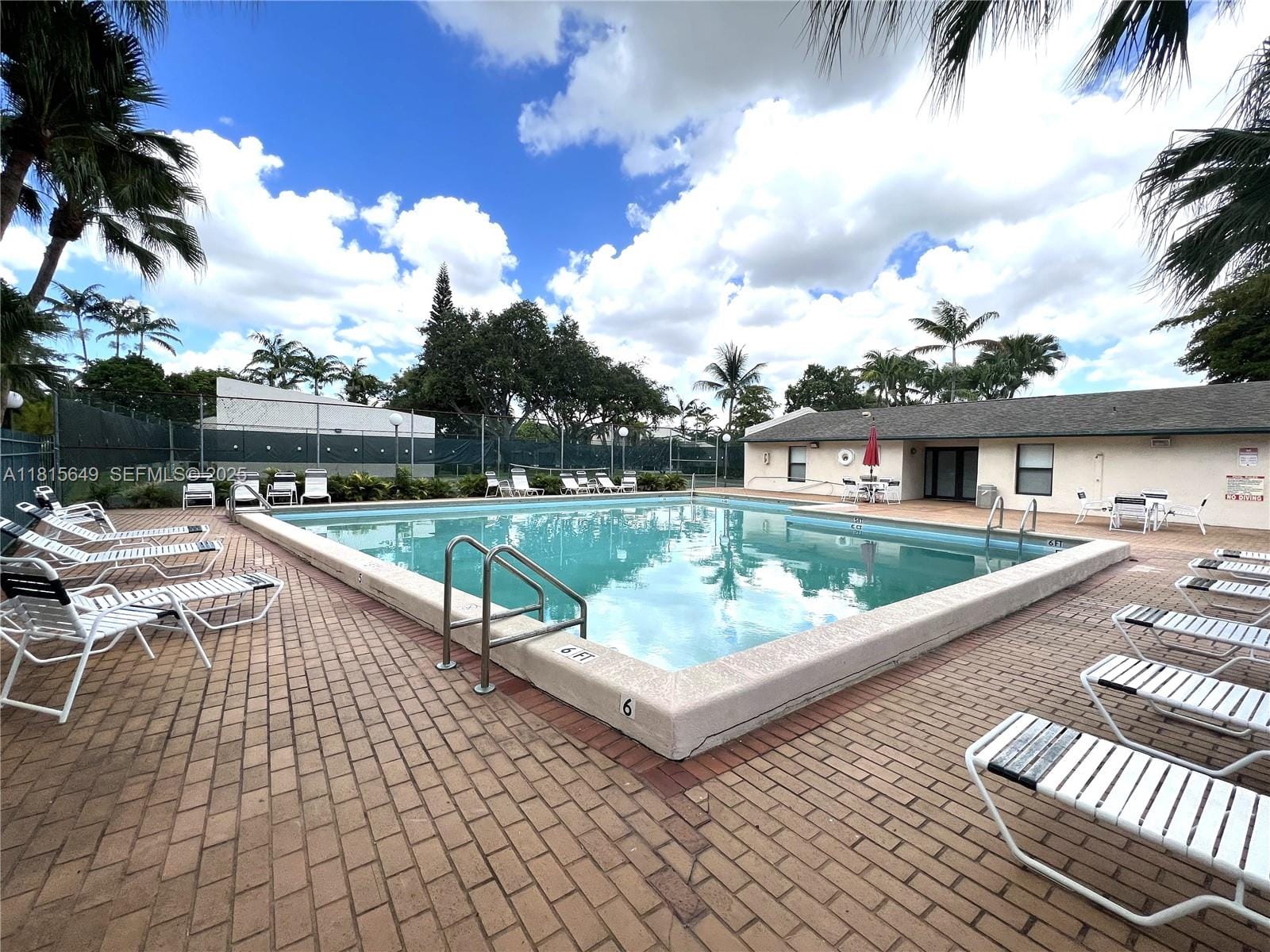10830 SW 72nd Street 14, Miami, FL 33173 photo 26