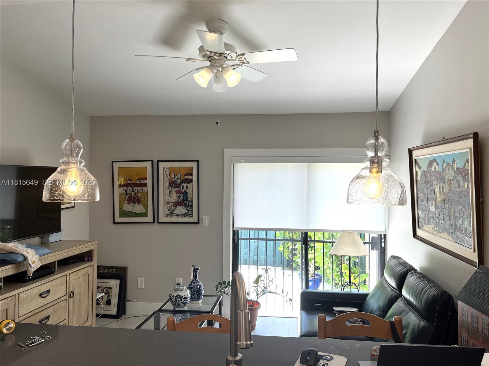 10830 SW 72nd Street 14, Miami, FL 33173 photo 9