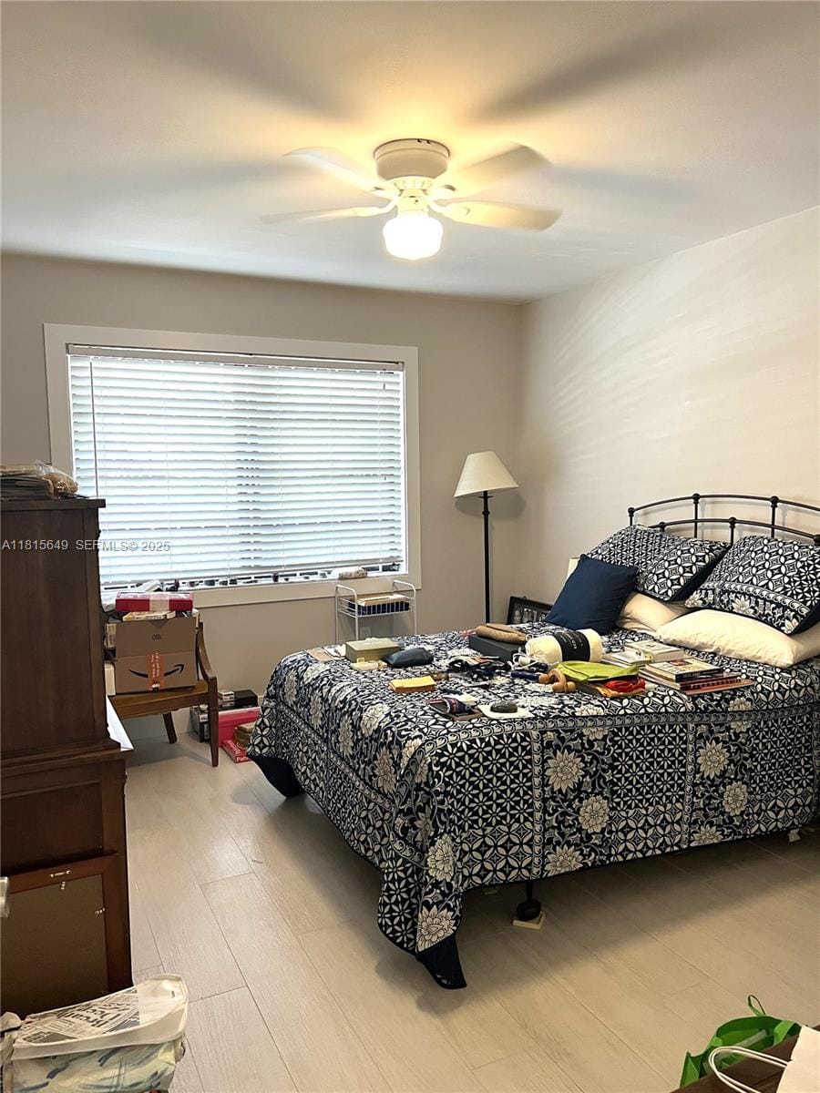 10830 SW 72nd Street 14, Miami, FL 33173 photo 10