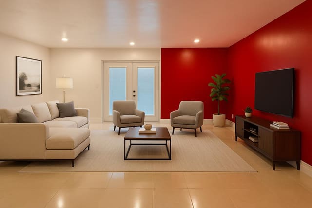 2271 NW 48th Terrace 105, sold in Castle Apartments 15 Condo, Lauderhill, FL