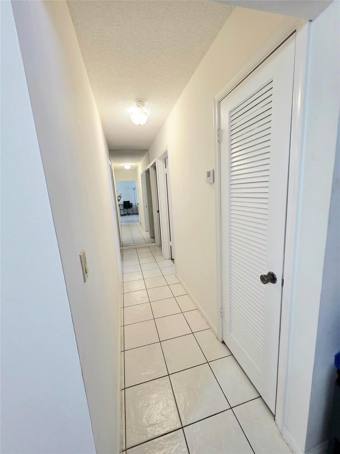 2230 NE 56th Place 208, Fort Lauderdale, FL 33308 photo 13