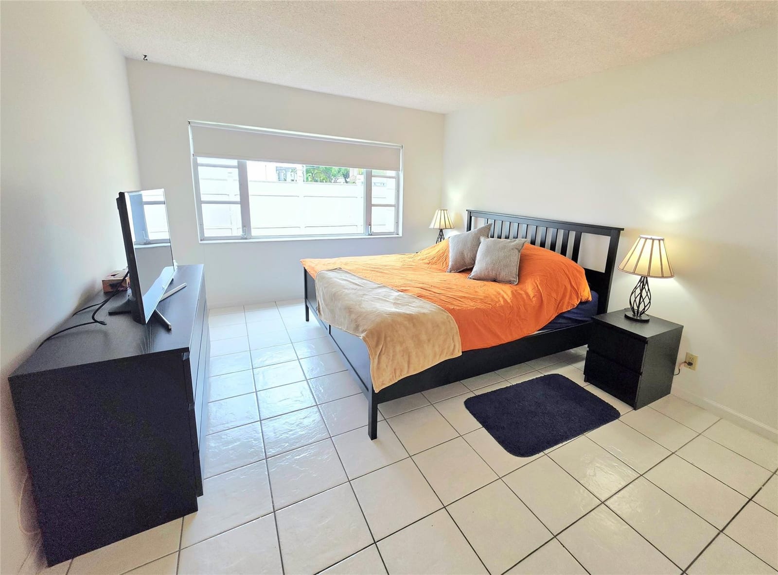 2230 NE 56th Place 208, Fort Lauderdale, FL 33308 photo 14
