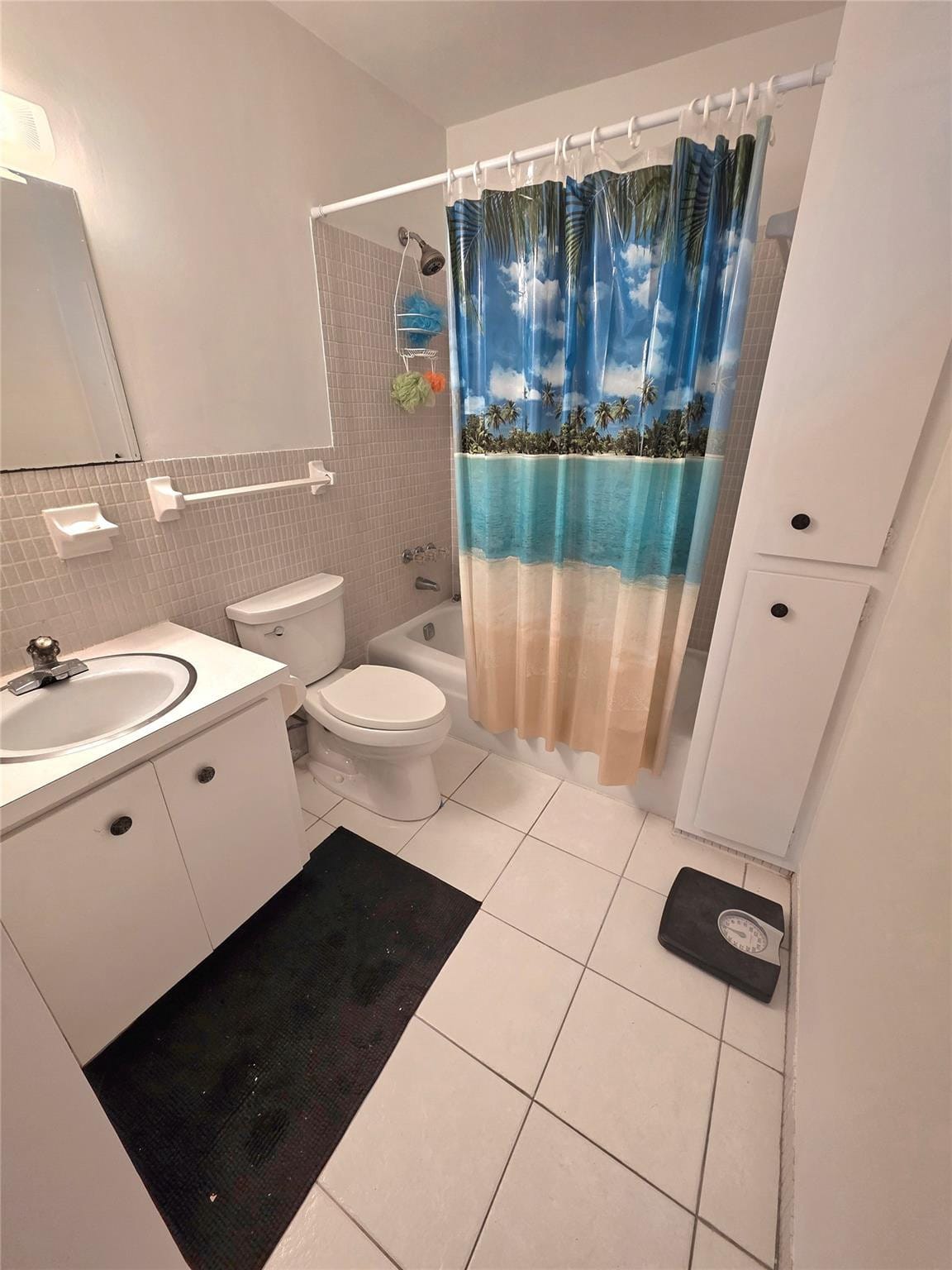 2230 NE 56th Place 208, Fort Lauderdale, FL 33308 photo 15
