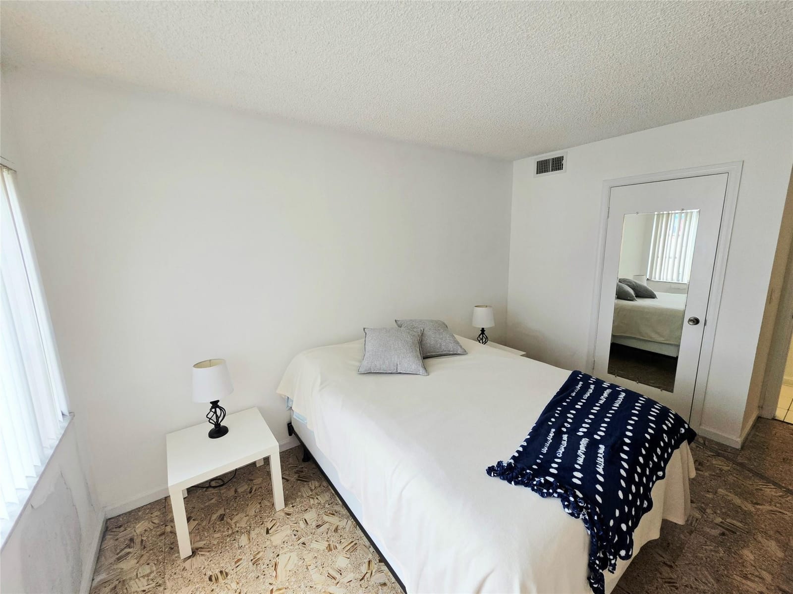 2230 NE 56th Place 208, Fort Lauderdale, FL 33308 photo 16