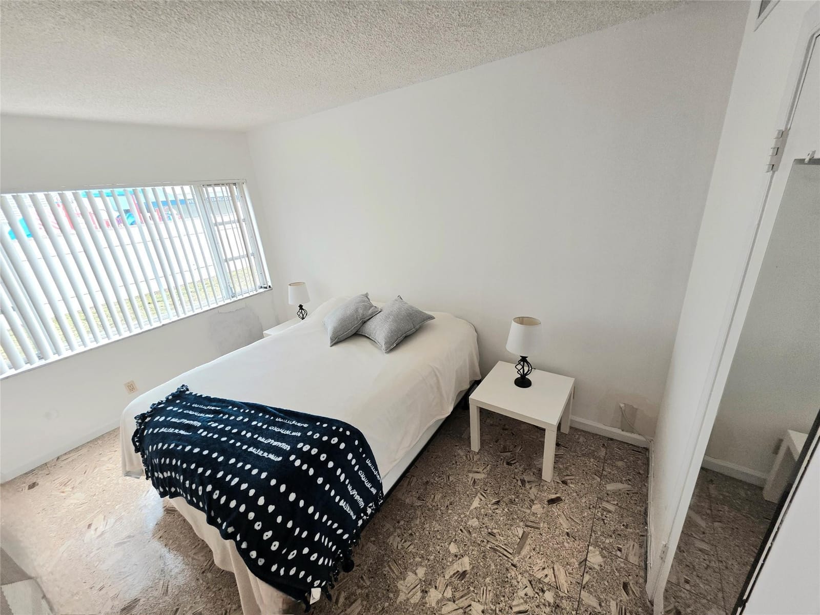 2230 NE 56th Place 208, Fort Lauderdale, FL 33308 photo 17