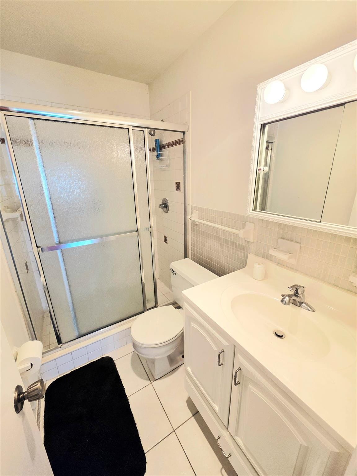 2230 NE 56th Place 208, Fort Lauderdale, FL 33308 photo 18