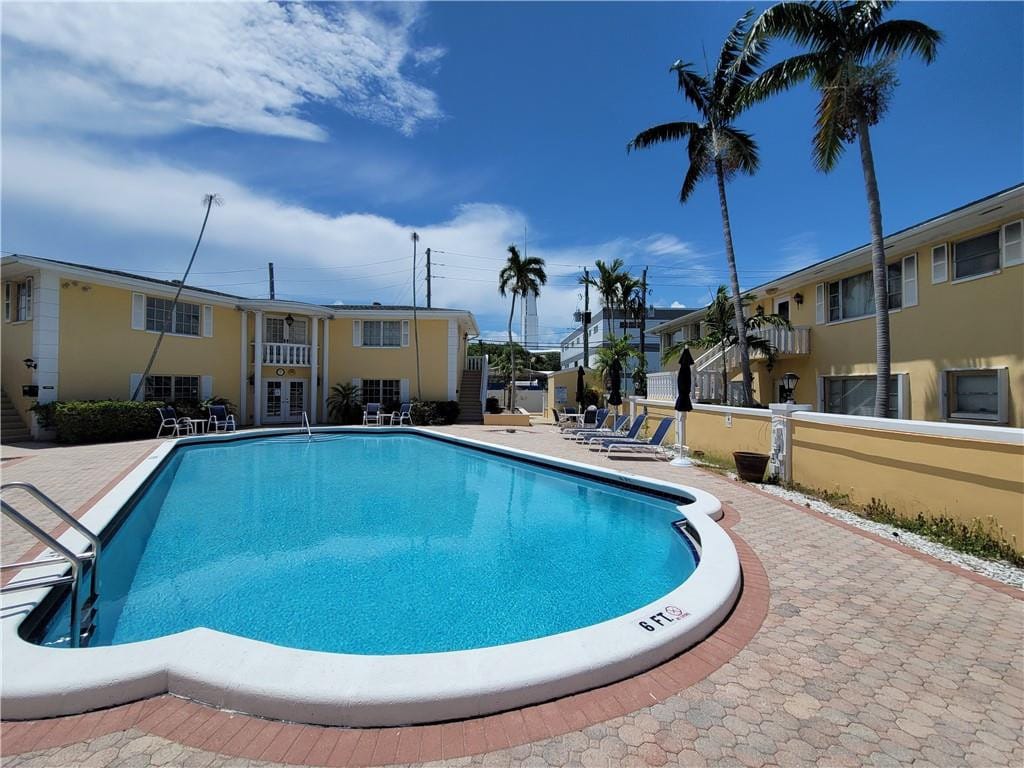 2230 NE 56th Place 208, Fort Lauderdale, FL 33308 photo 19