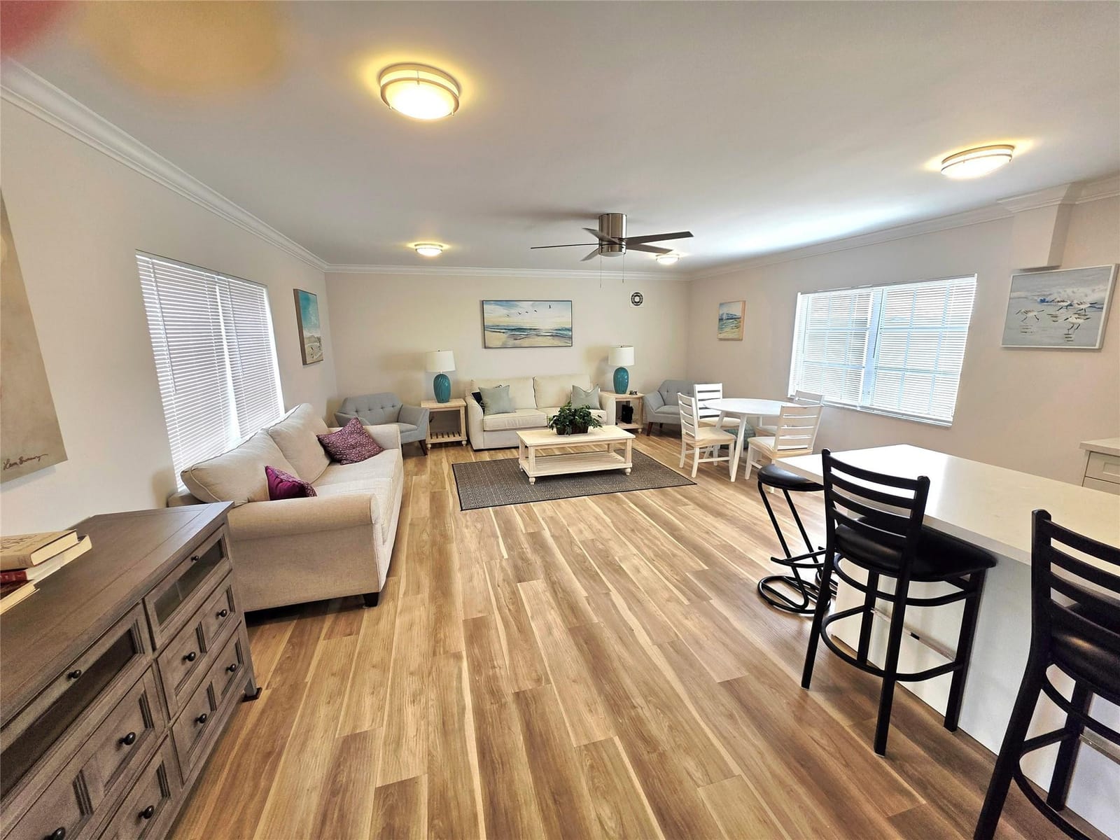 2230 NE 56th Place 208, Fort Lauderdale, FL 33308 photo 20