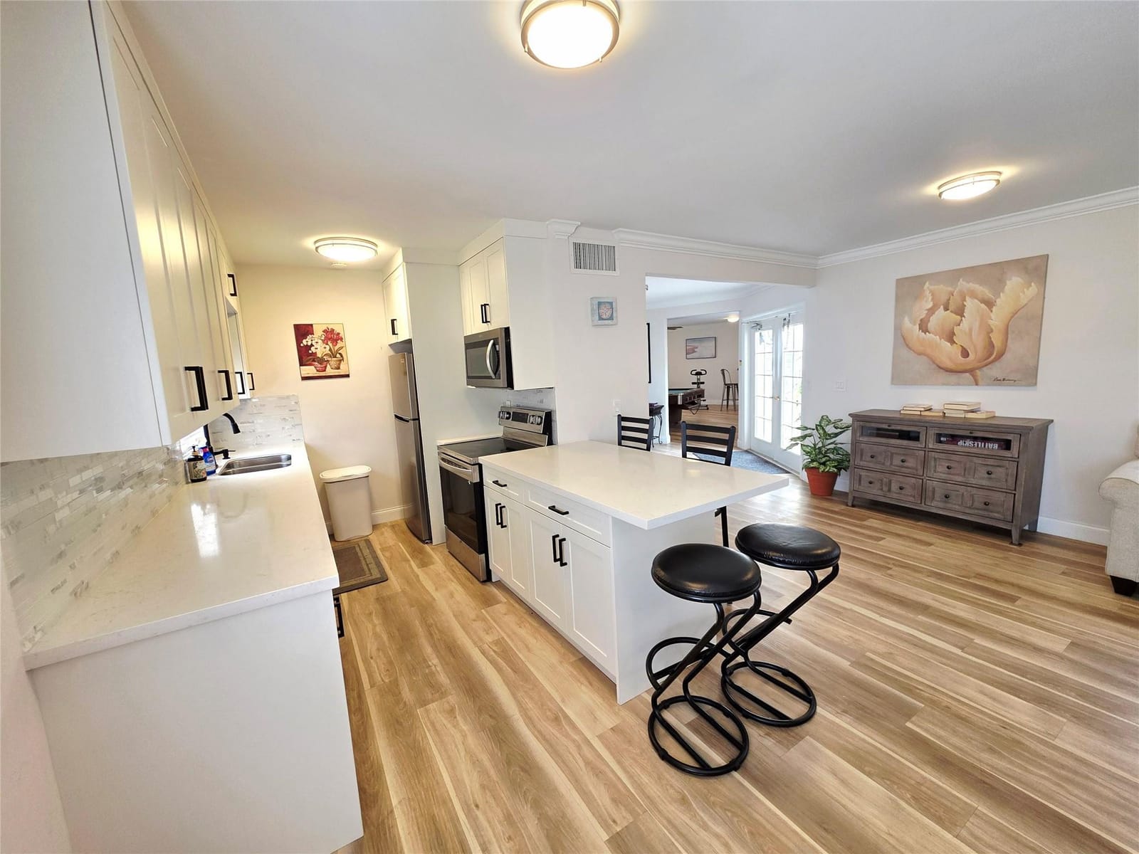2230 NE 56th Place 208, Fort Lauderdale, FL 33308 photo 21