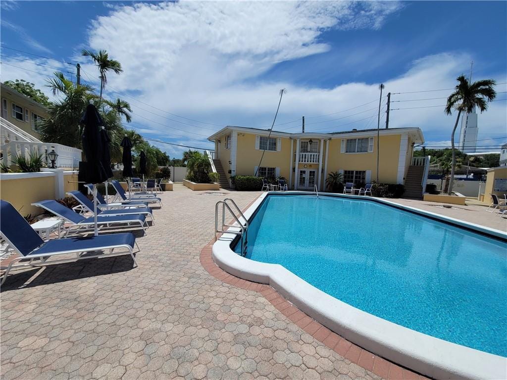 2230 NE 56th Place 208, Fort Lauderdale, FL 33308 photo 22