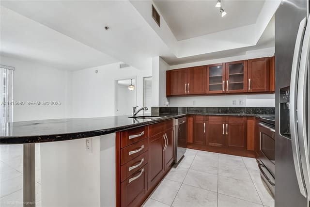 7265 SW 89th Street A211, Miami, FL 33156