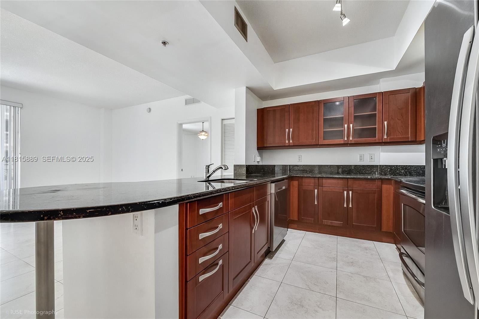 7265 SW 89th Street A211, Miami, FL 33156