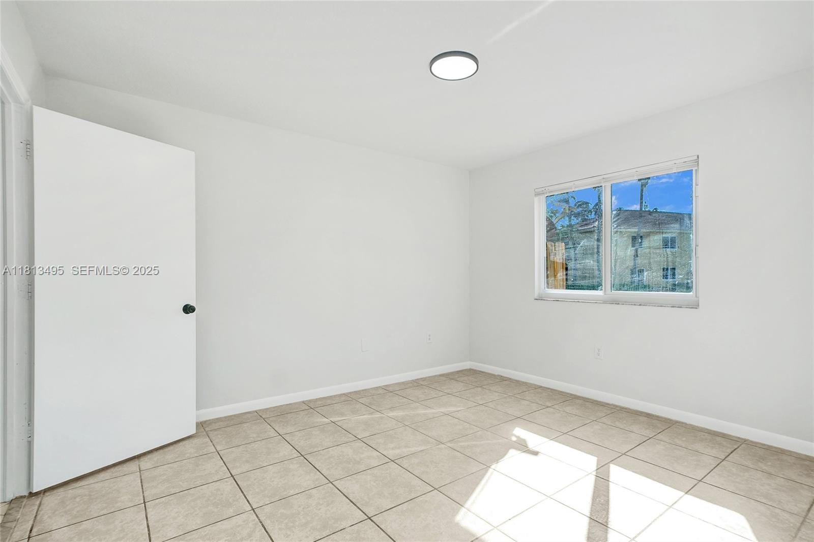 3398 NE 9th Drive 104, Homestead, FL 33033 photo 11