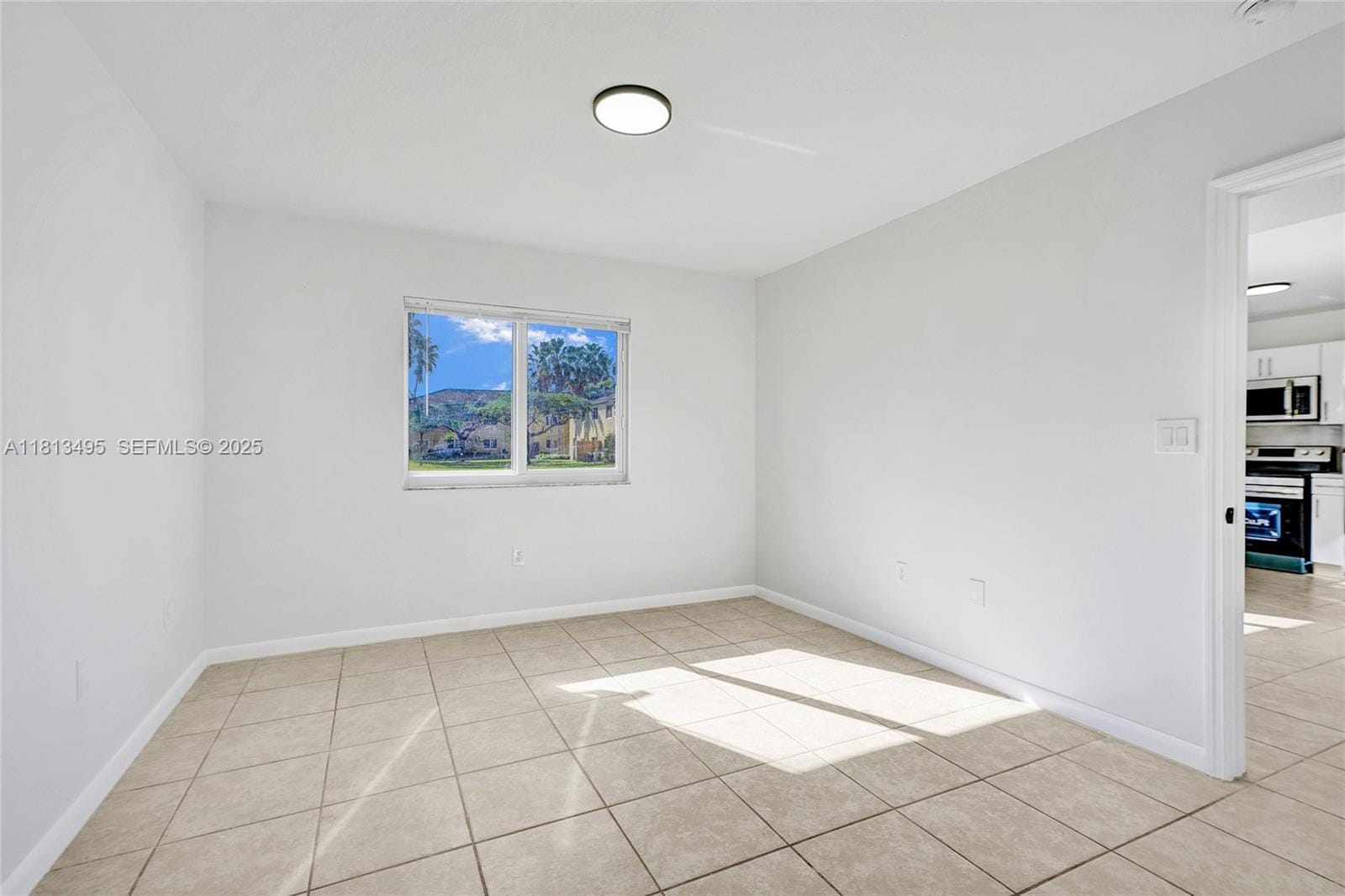 3398 NE 9th Drive 104, Homestead, FL 33033 photo 12