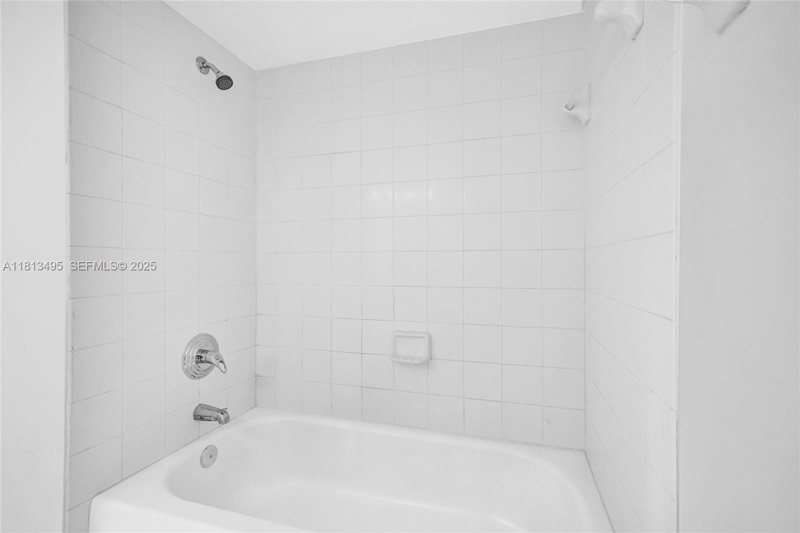 3398 NE 9th Drive 104, Homestead, FL 33033 photo 14