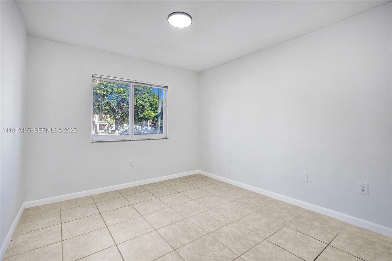 3398 NE 9th Drive 104, Homestead, FL 33033 photo 16