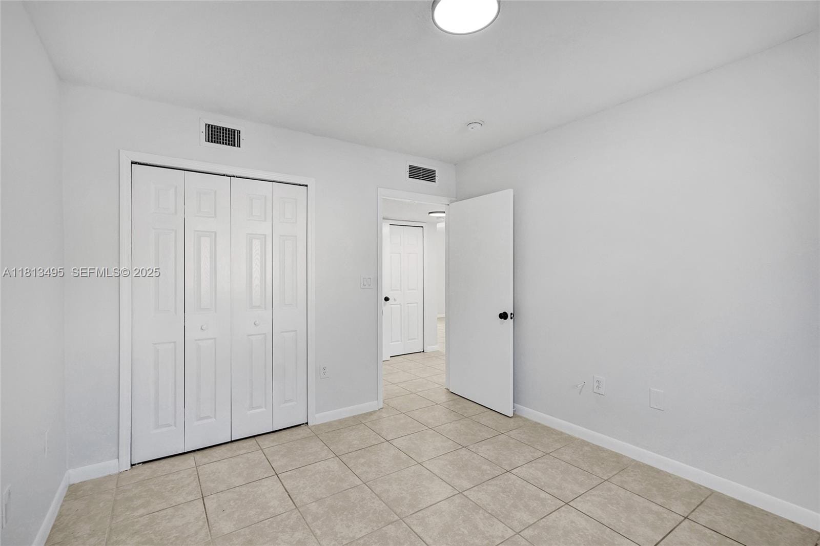 3398 NE 9th Drive 104, Homestead, FL 33033 photo 17