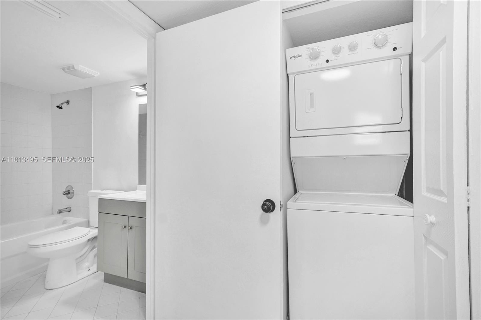 3398 NE 9th Drive 104, Homestead, FL 33033 photo 19