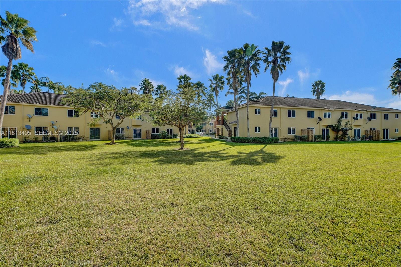 3398 NE 9th Drive 104, Homestead, FL 33033 photo 20