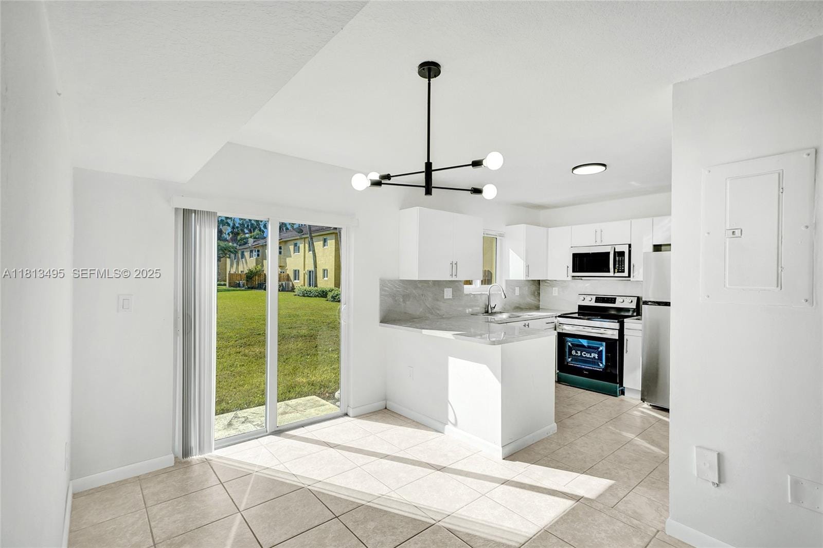3398 NE 9th Drive 104, Homestead, FL 33033 photo 3