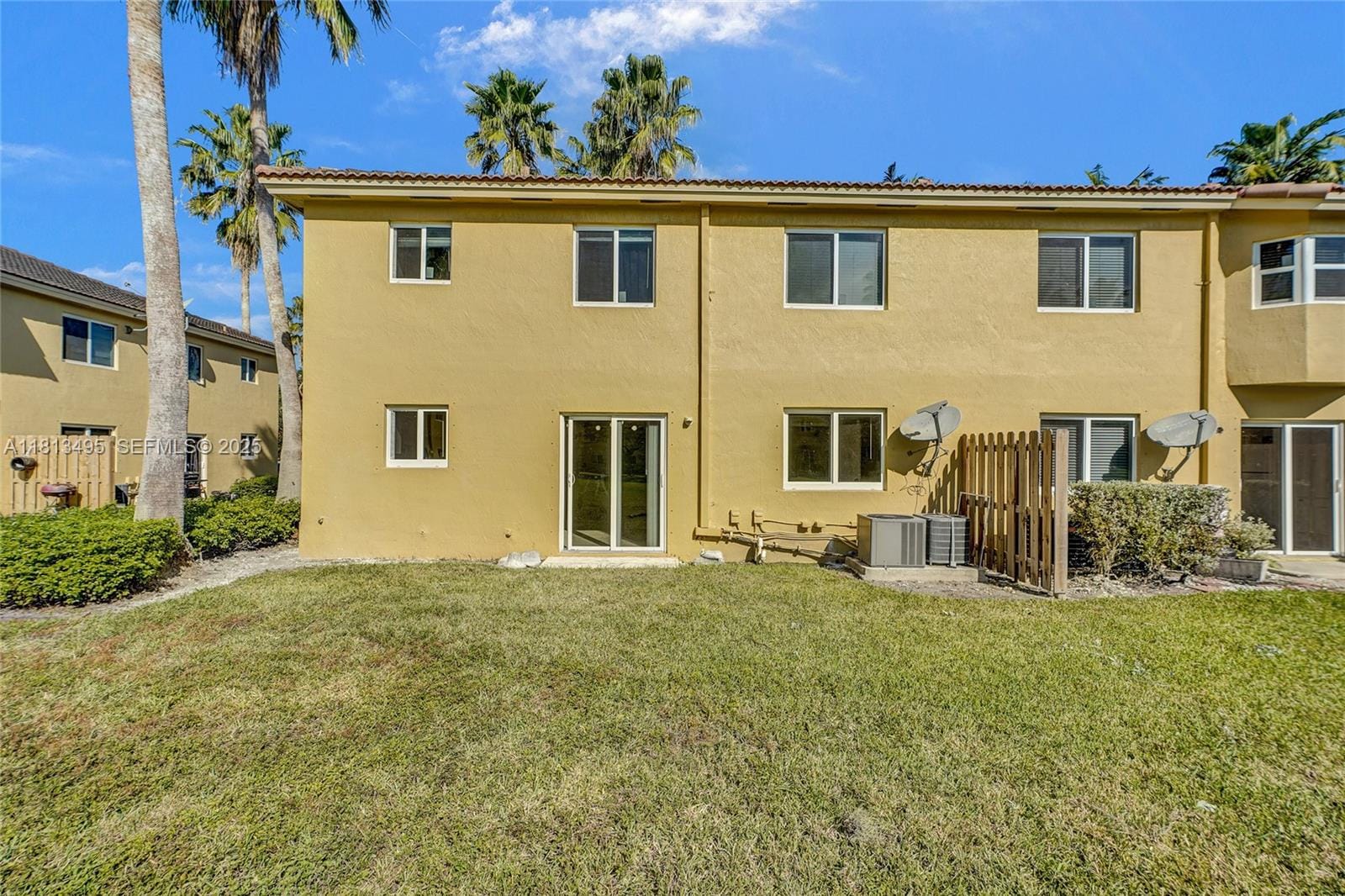 3398 NE 9th Drive 104, Homestead, FL 33033 photo 21