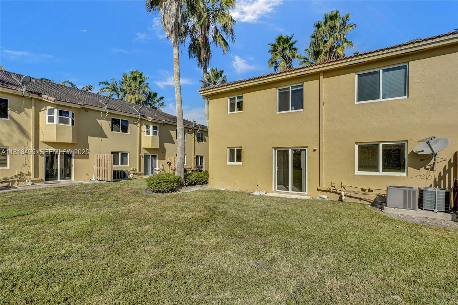 3398 NE 9th Drive 104, Homestead, FL 33033 photo 22