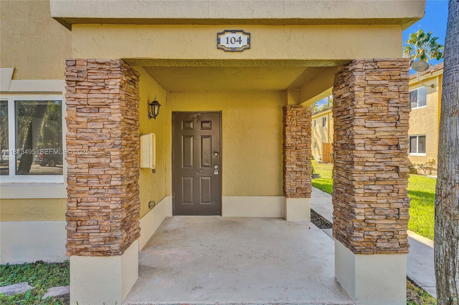 3398 NE 9th Drive 104, Homestead, FL 33033 photo 23