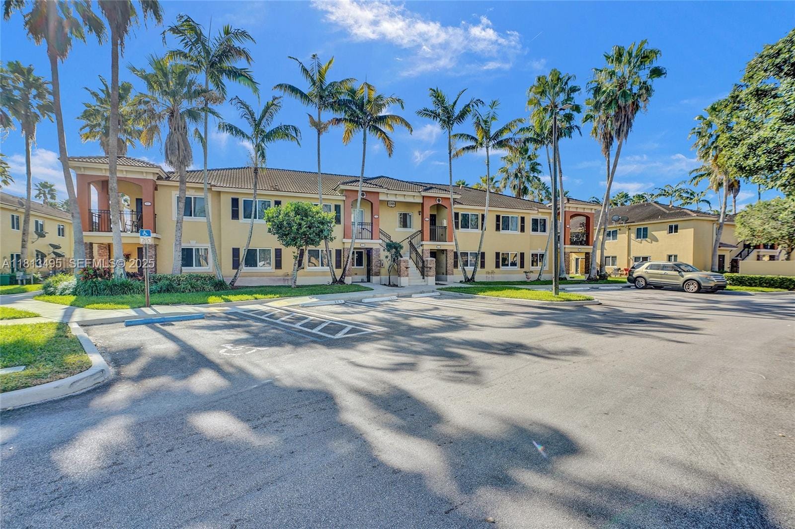 3398 NE 9th Drive 104, Homestead, FL 33033 photo 24