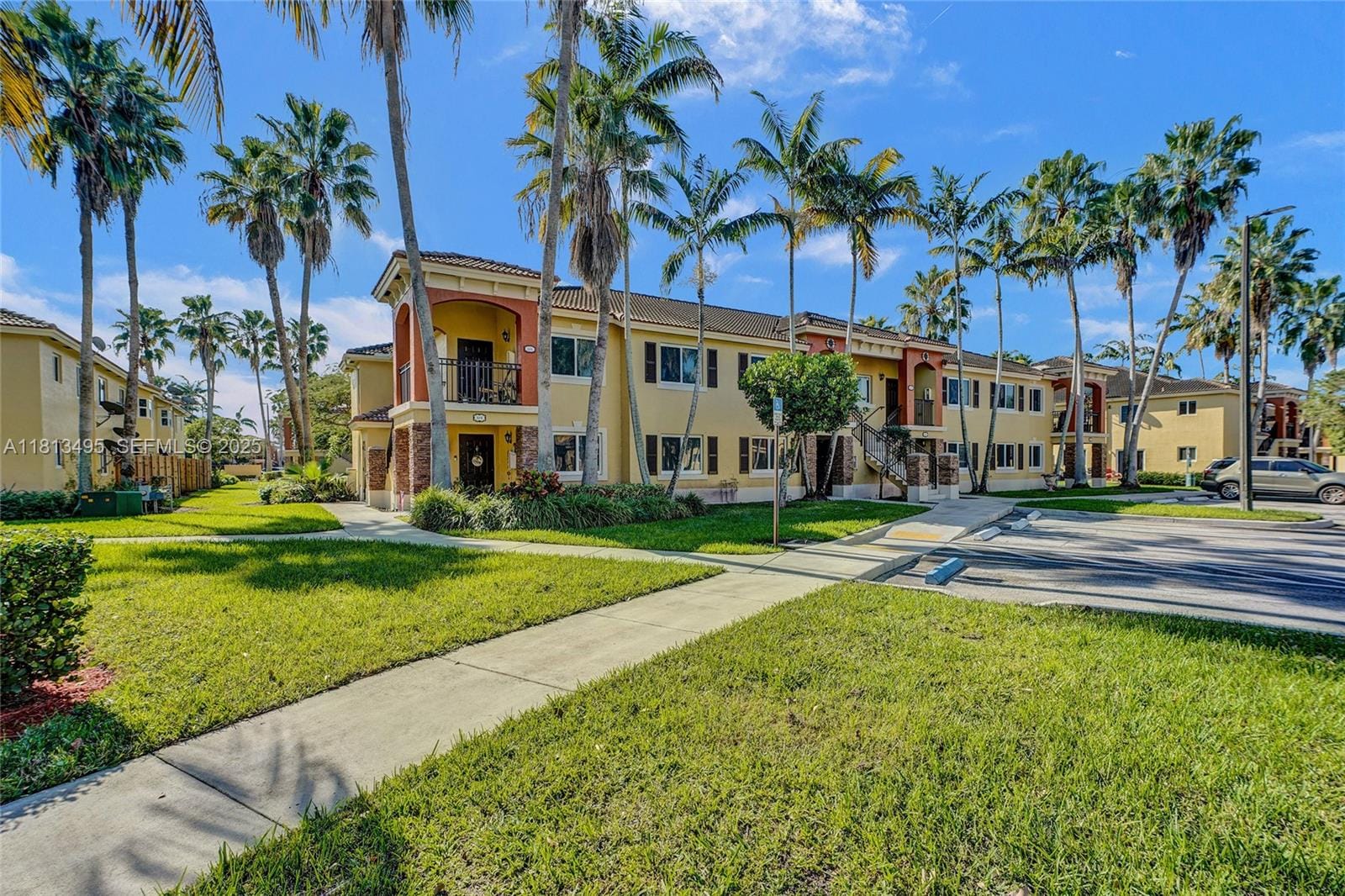 3398 NE 9th Drive 104, Homestead, FL 33033 photo 25