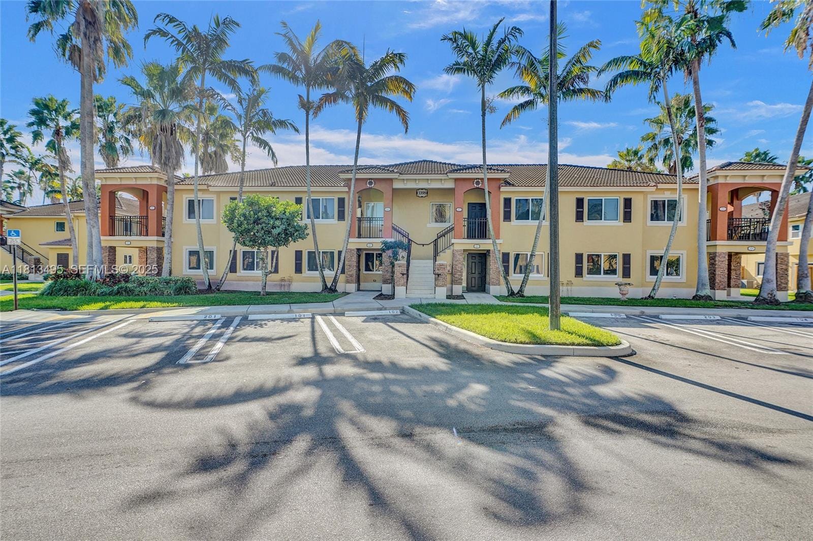 3398 NE 9th Drive 104, Homestead, FL 33033 photo 26