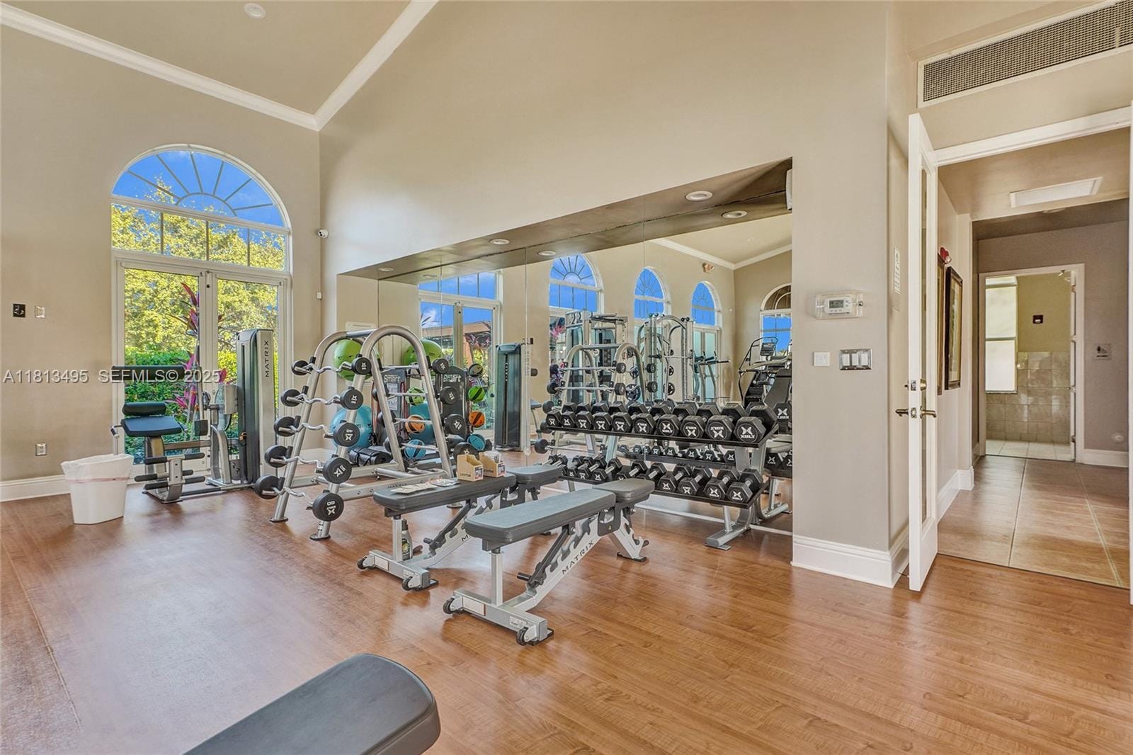 3398 NE 9th Drive 104, Homestead, FL 33033 photo 30