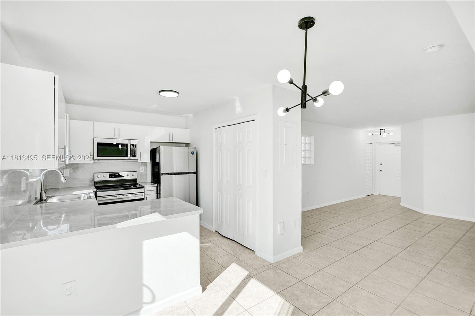 3398 NE 9th Drive 104, Homestead, FL 33033 photo 4