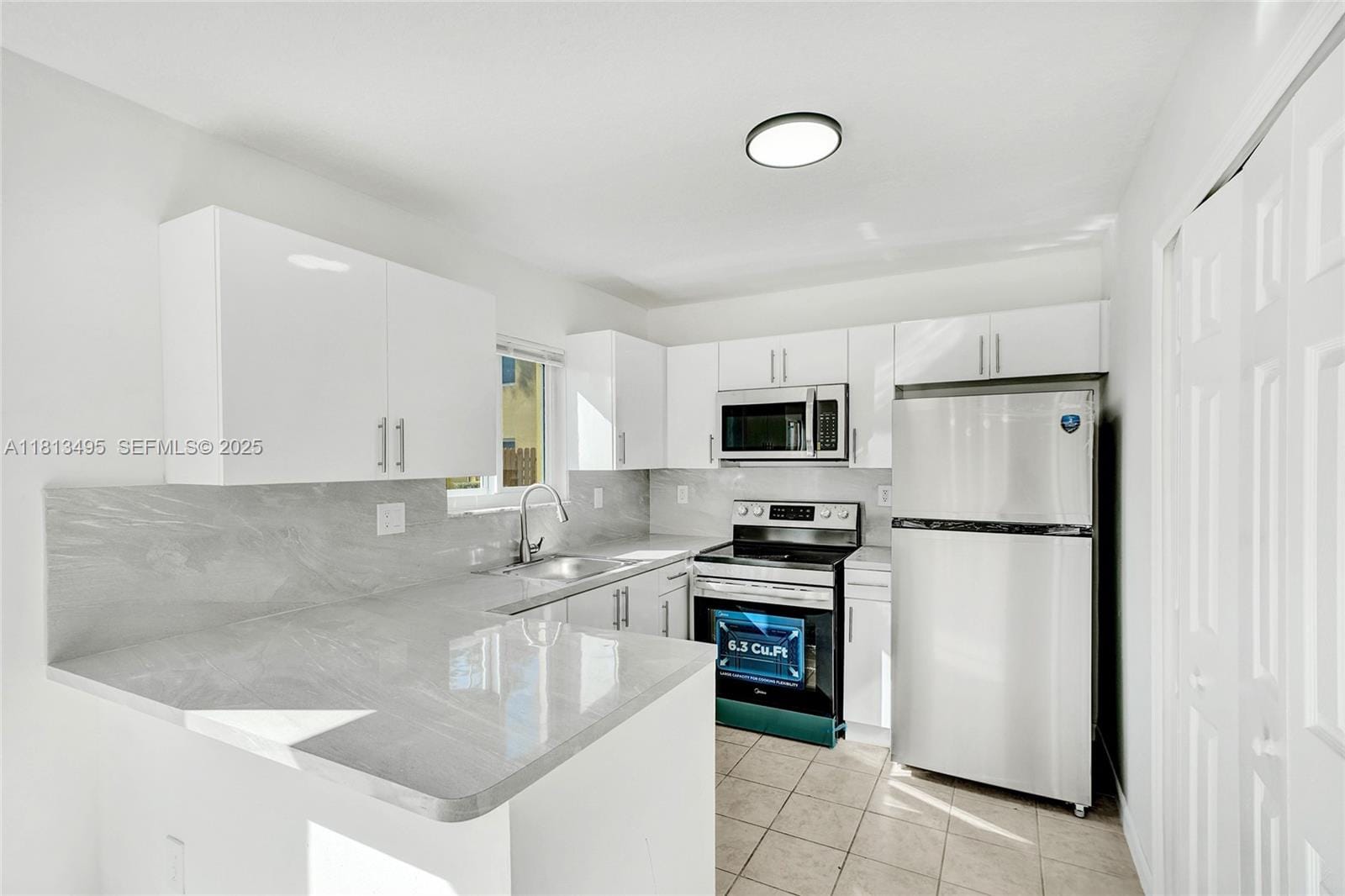 3398 NE 9th Drive 104, Homestead, FL 33033 photo 5