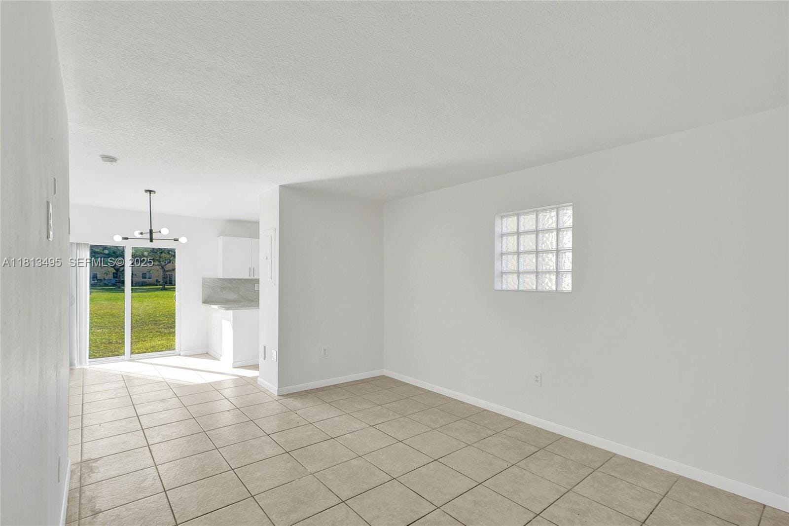 3398 NE 9th Drive 104, Homestead, FL 33033 photo 7