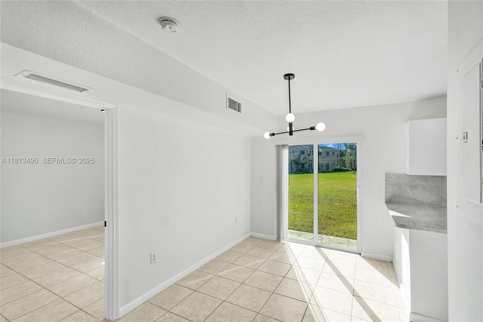 3398 NE 9th Drive 104, Homestead, FL 33033 photo 8