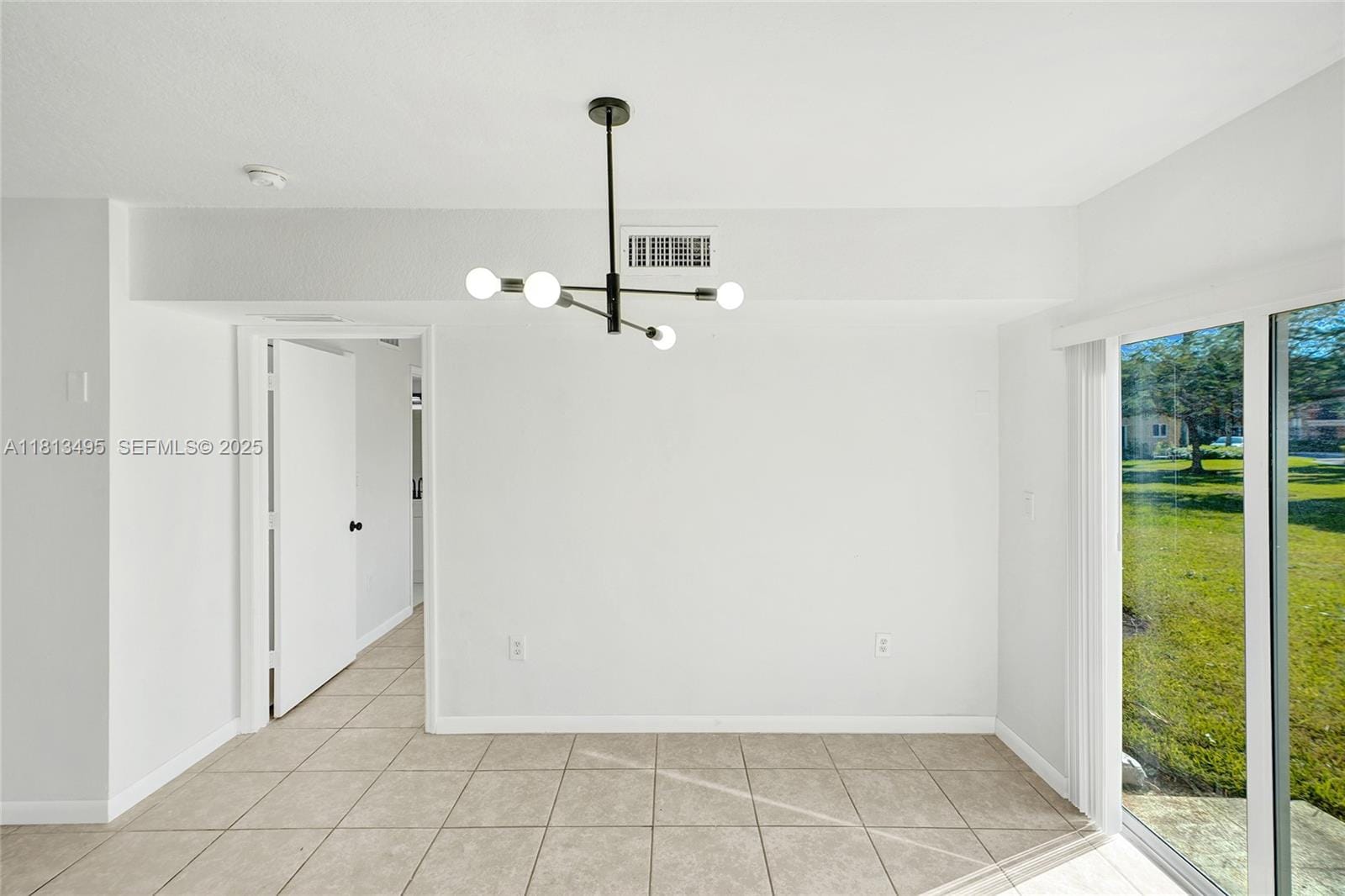 3398 NE 9th Drive 104, Homestead, FL 33033 photo 9