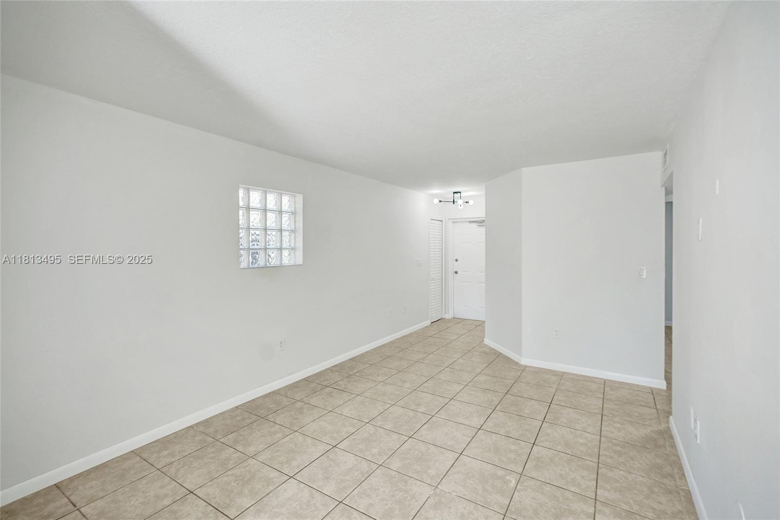 3398 NE 9th Drive 104, Homestead, FL 33033 photo 10