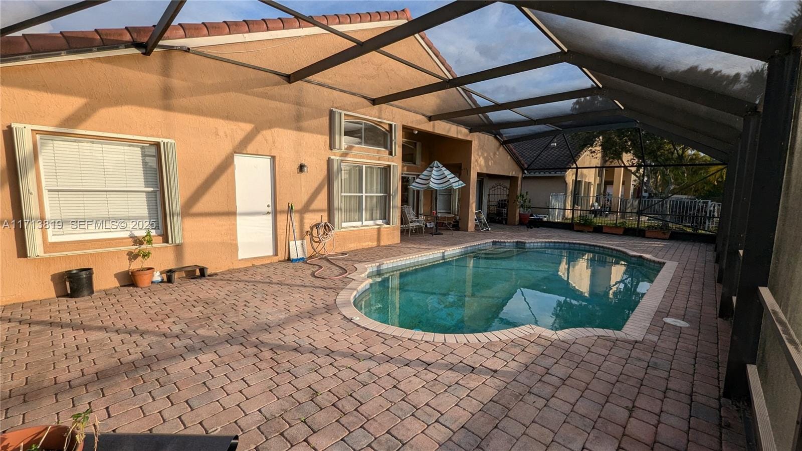 760 SW 190th Avenue, Pembroke Pines, FL 33029 photo 11