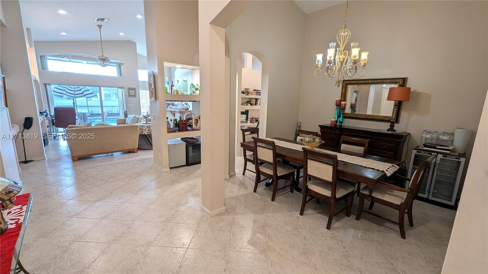 760 SW 190th Avenue, Pembroke Pines, FL 33029 photo 12
