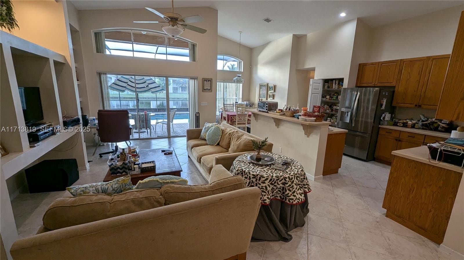 760 SW 190th Avenue, Pembroke Pines, FL 33029 photo 13