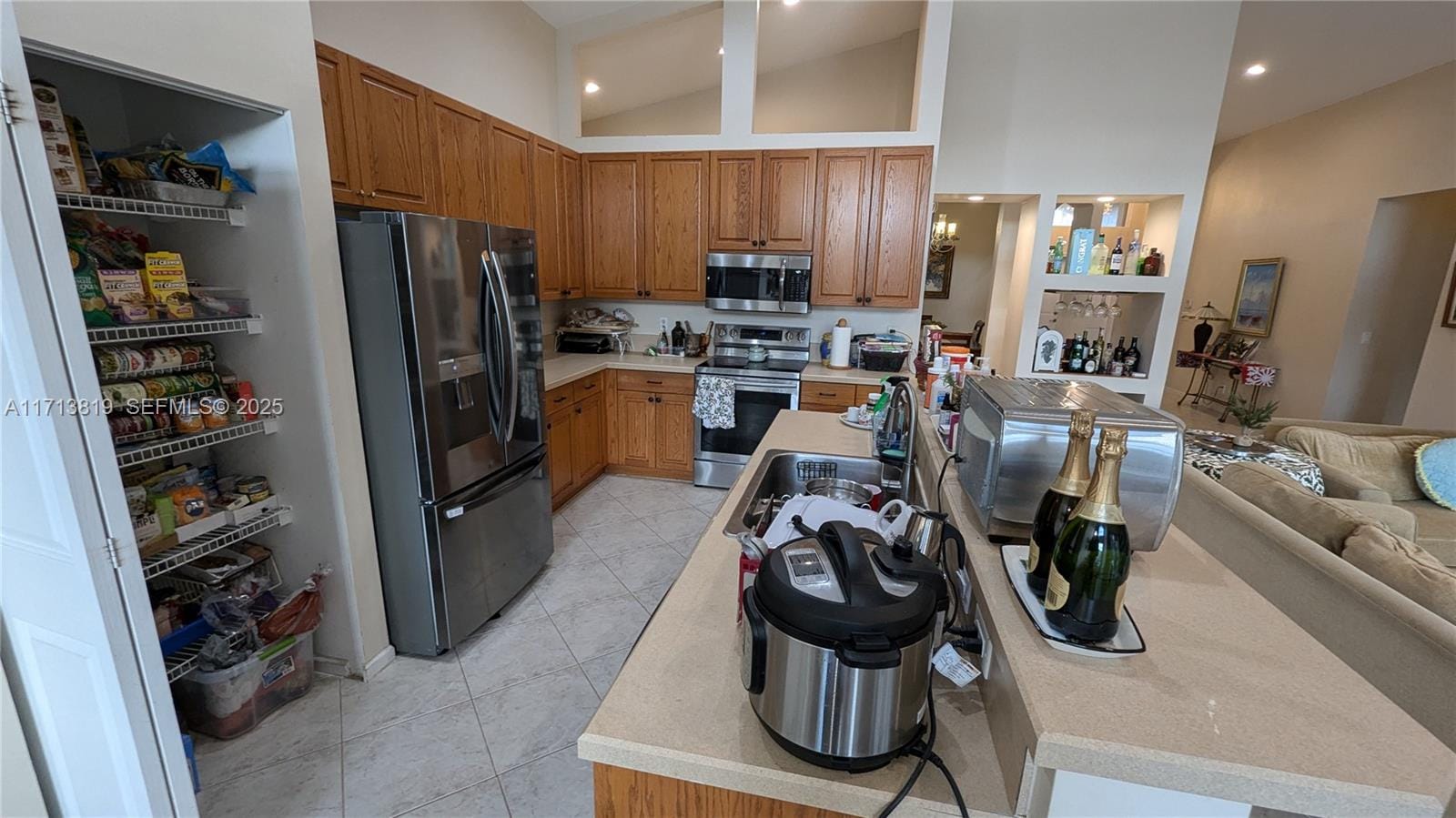 760 SW 190th Avenue, Pembroke Pines, FL 33029 photo 14